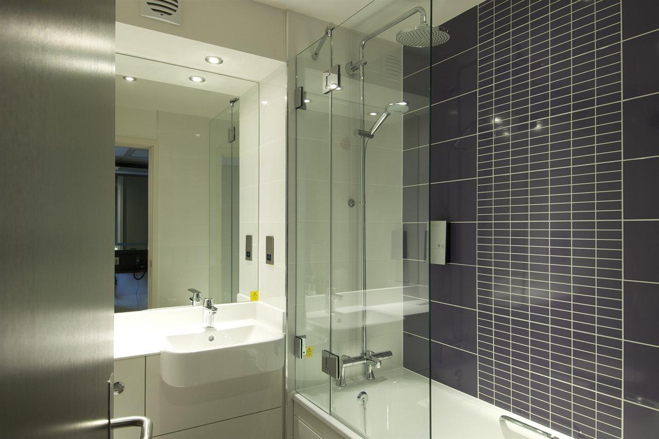 Premier Inn Bedford South Kempston Екстер'єр фото